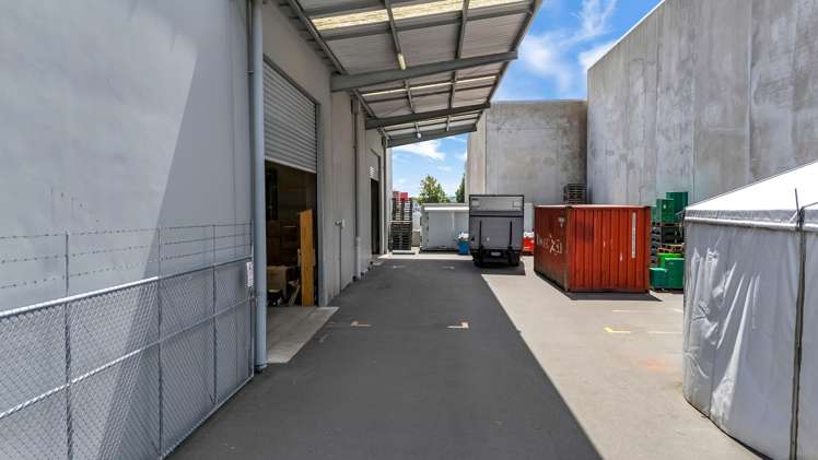 11 Ballarat Way Wigram_5