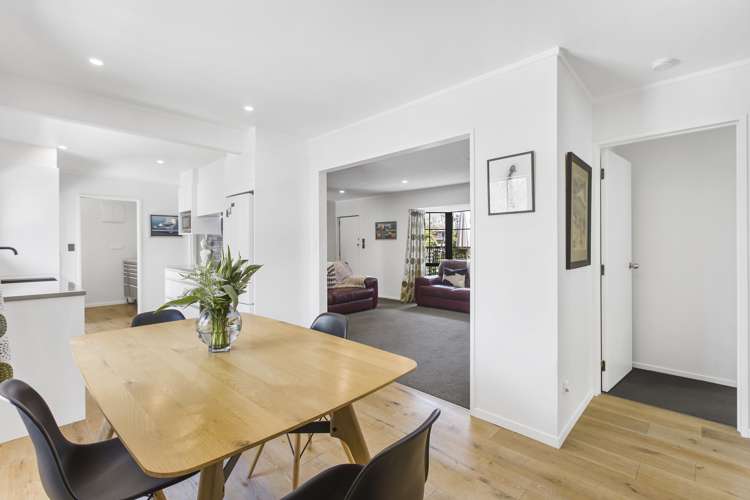 15 Marendellas Drive Bucklands Beach_9