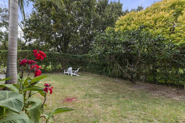 24 Shoal Bay Road Devonport_1