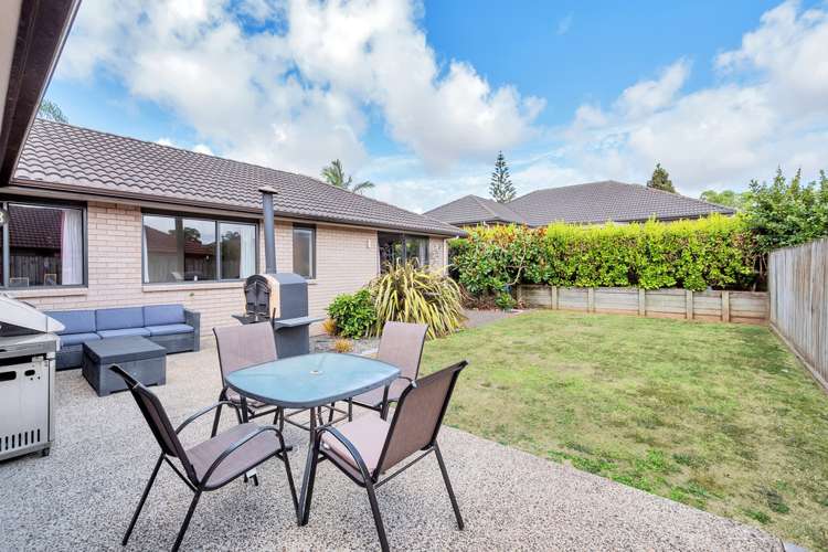 8 Ranchod Terrace Pukekohe_17