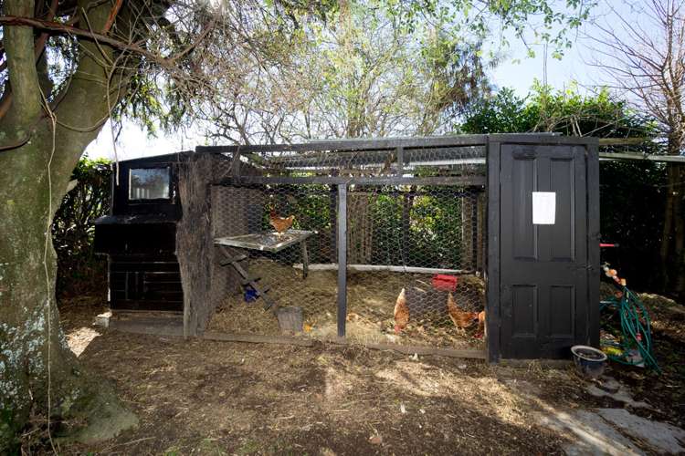 46 Wakanui Road Hampstead_16