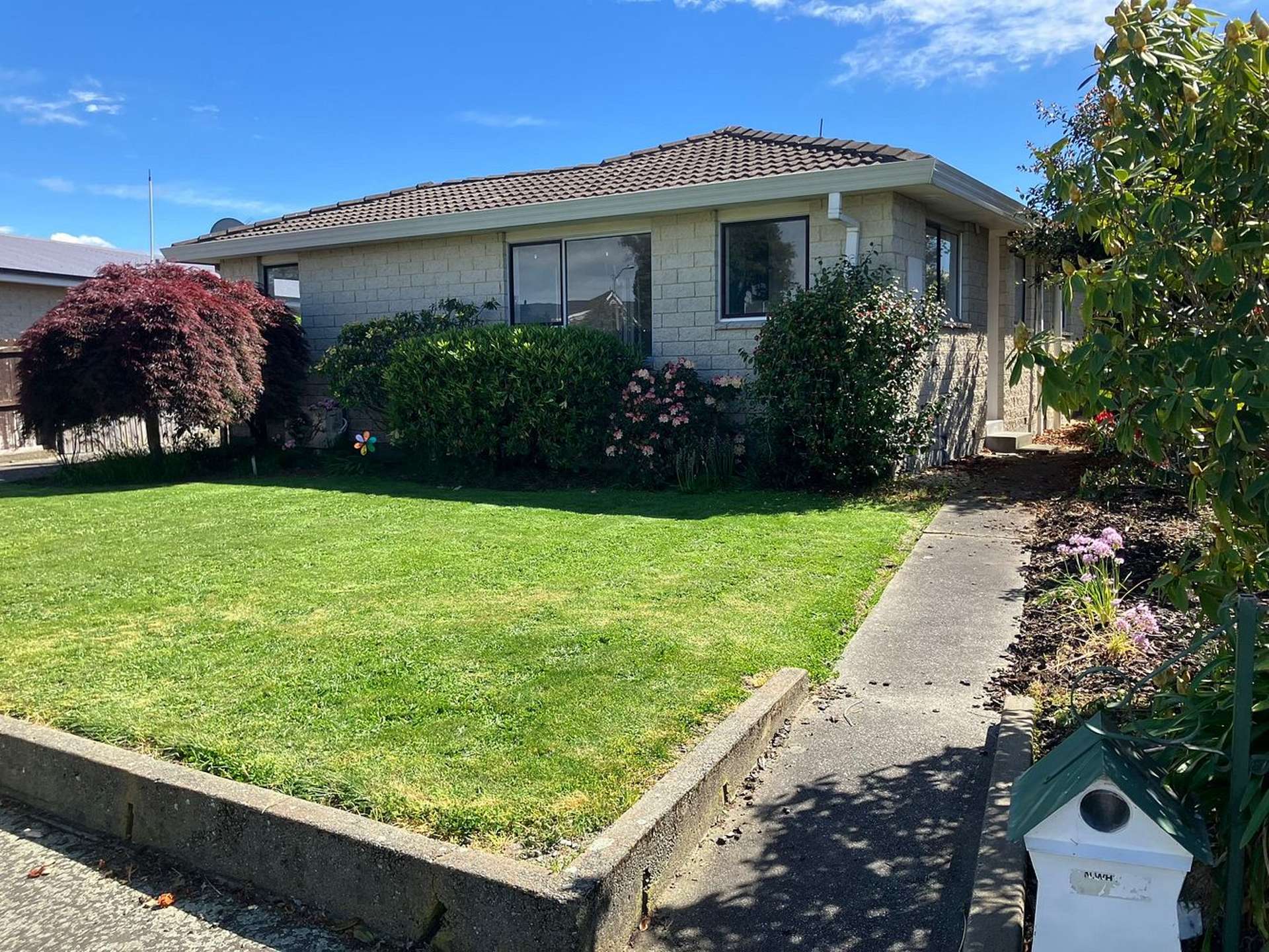 10 Todd Place Allenton_0