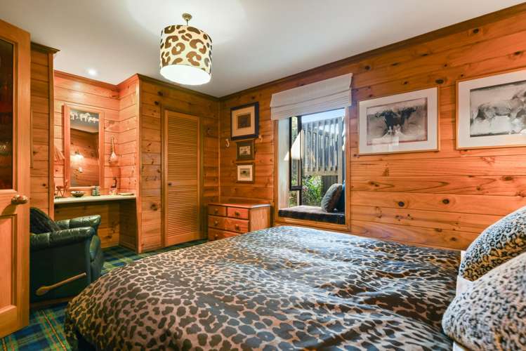 11 Eruana Place Owhata_18