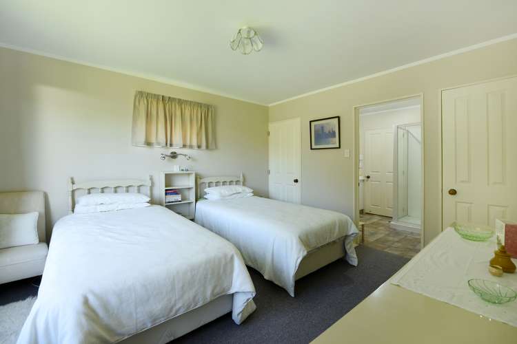 166 Wakamarina Road Havelock_13