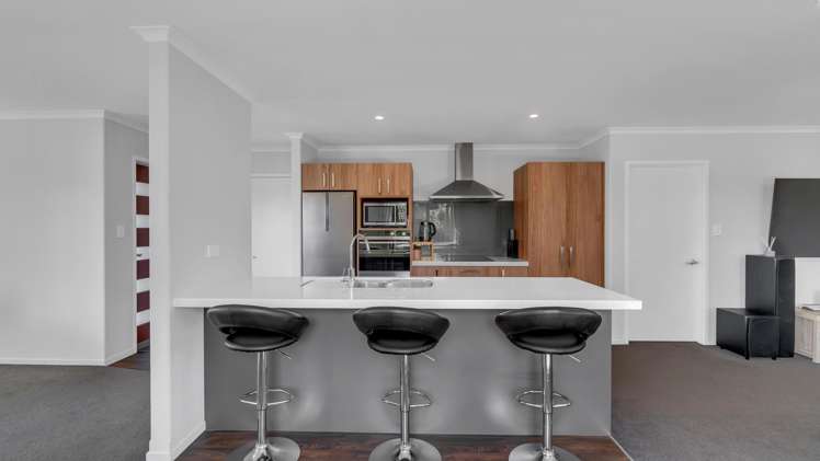 40 Flint Road Rolleston_3