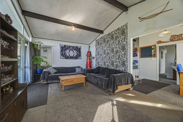 12A Gordon Road Western Heights_4