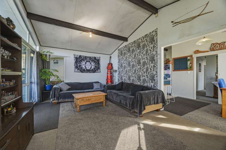 12A Gordon Road Western Heights_3