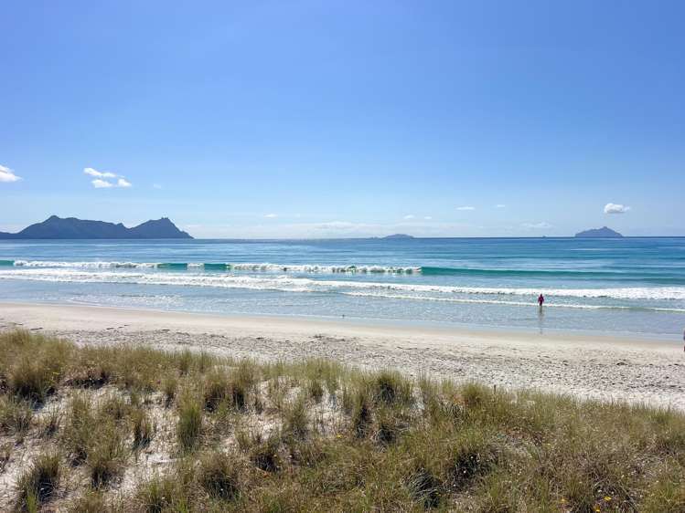 1 Bream Bay Drive Ruakaka_30