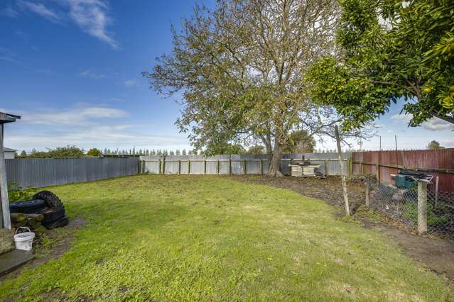 19 Masefield Avenue Maraenui_2