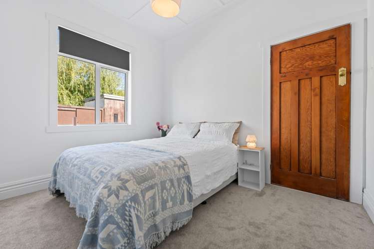 58 Bagnal Road Mangawhai_17