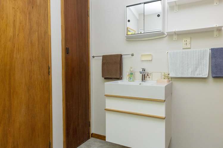 20 Te Kuru Lane Pukawa_12