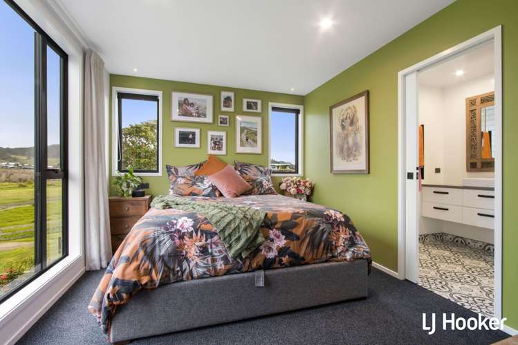 38b Hillview Road Waihi Beach_10