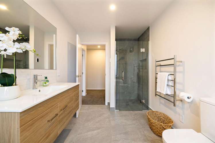 10 Kernel Loop, Hanley's Farm Jacks Point_15