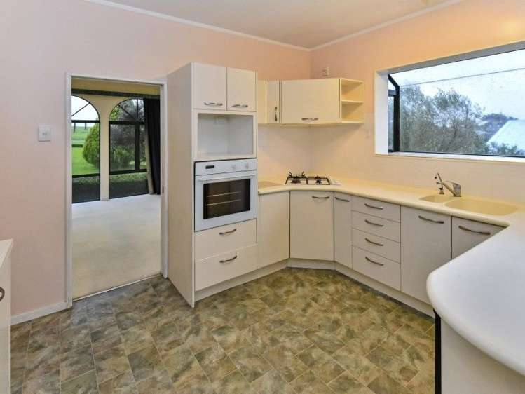 10 Ngahere Road Pukekohe_5