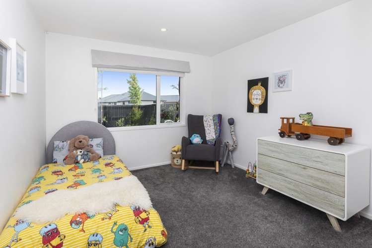 37 Watkins Drive Rangiora_16