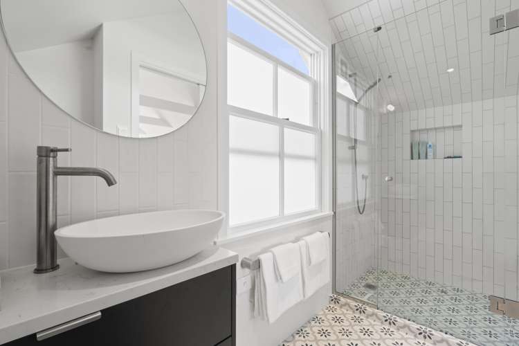 8 Rutland Road Stanley Point_12