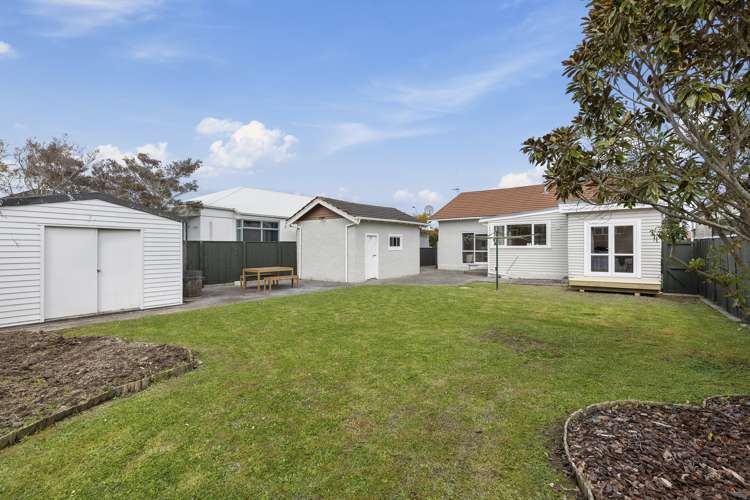 29 Pretoria Street Lower Hutt_16