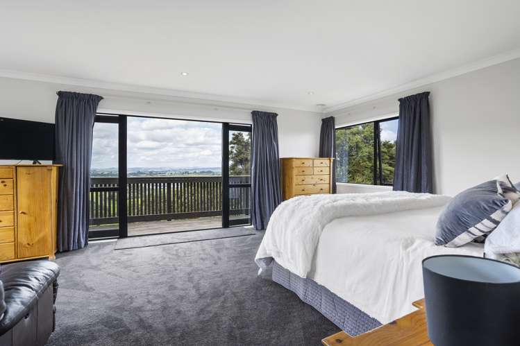 60 Pinnacle Hill Road Mangatawhiri_24