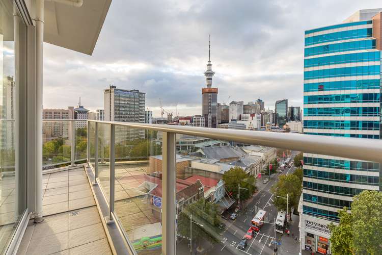 1201/430 Queen Street Auckland Central_9