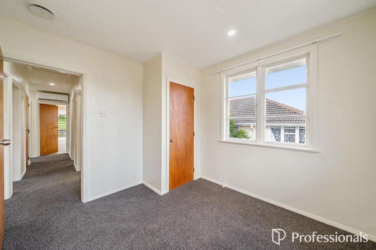 1 Wakefield Terrace Tawa_12
