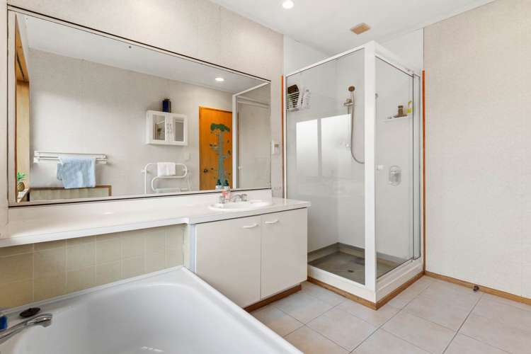 21 Loloma Drive Half Moon Bay_26