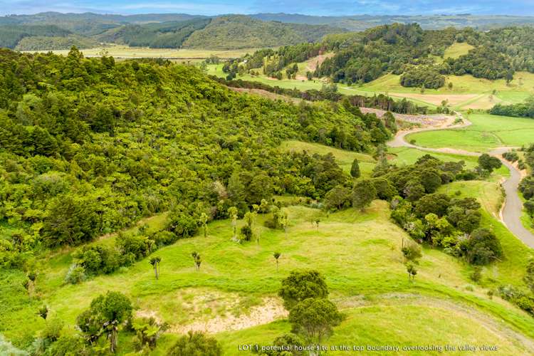 542 Duddy Road Hokianga_4