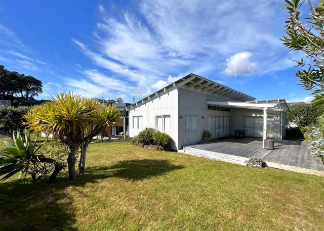 43a Fishermans Bend Whiritoa_2