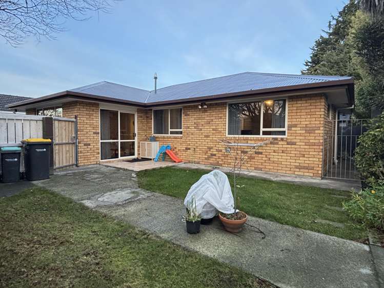 41A Hornsby Street Bishopdale_16