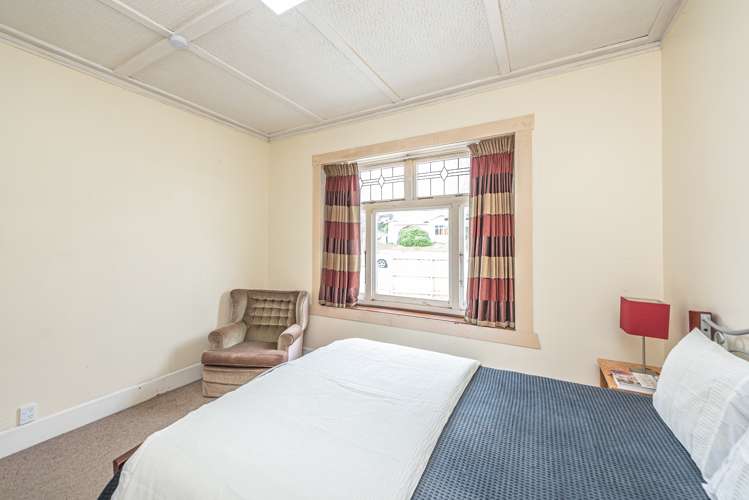 25 Abbot Street Gonville_9