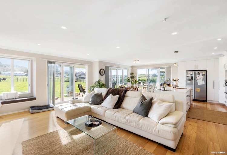 131 Rogers Road Pukekohe_10