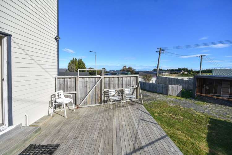 150 Stenhope Crescent Corstorphine_14