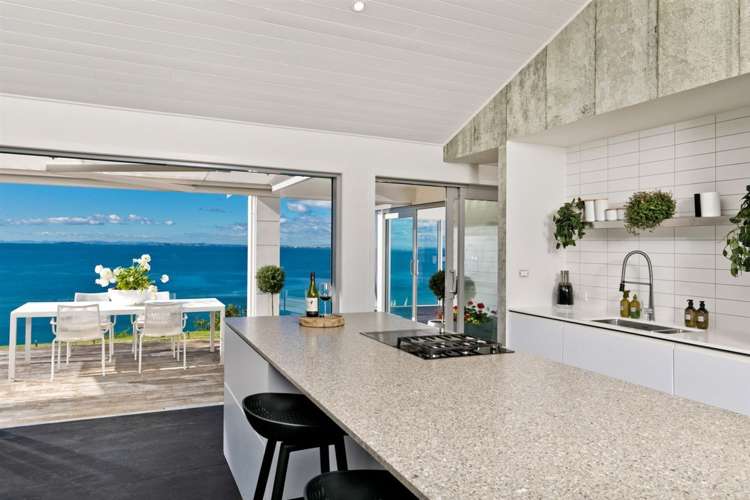 63 Tiri Road Manly_0