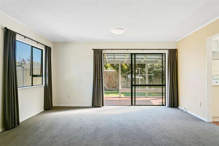 38 Rangiamohia Road 11211_5