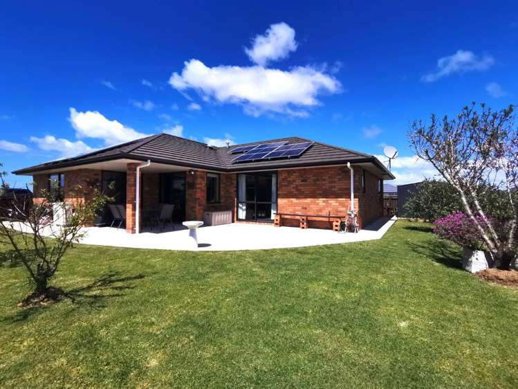 76 Tamure Place Ruakaka_18