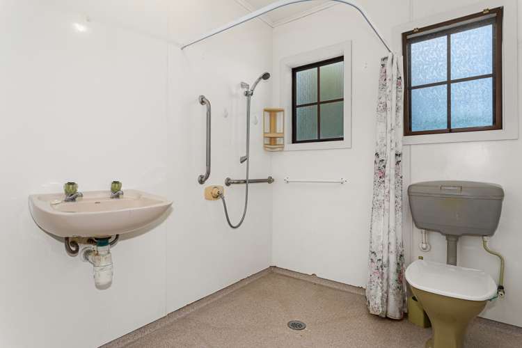 689 Western Drain Road Te Teko_12