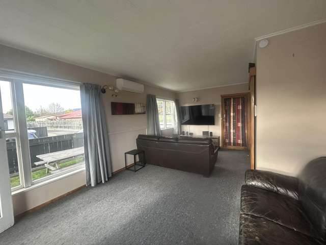 1/57 Waverley street 1937_3