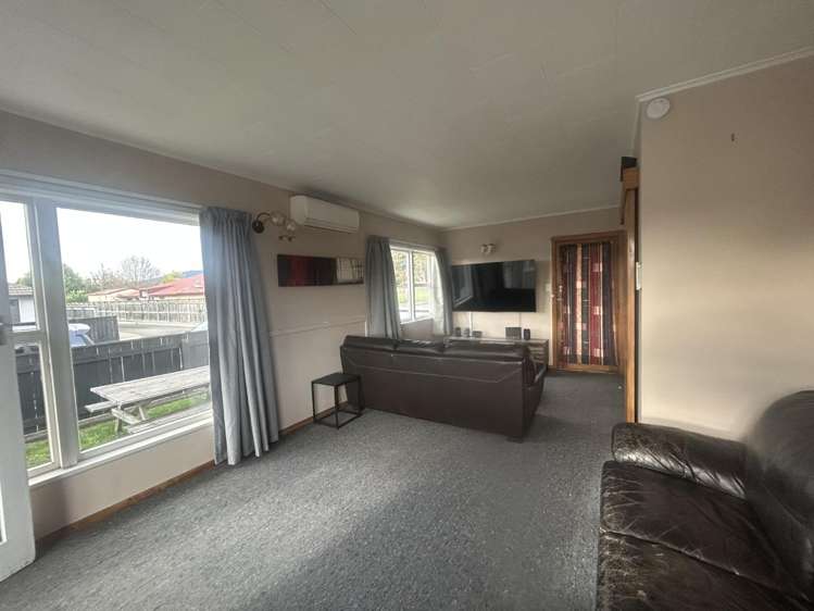 1/57 Waverley Street Richmond_3