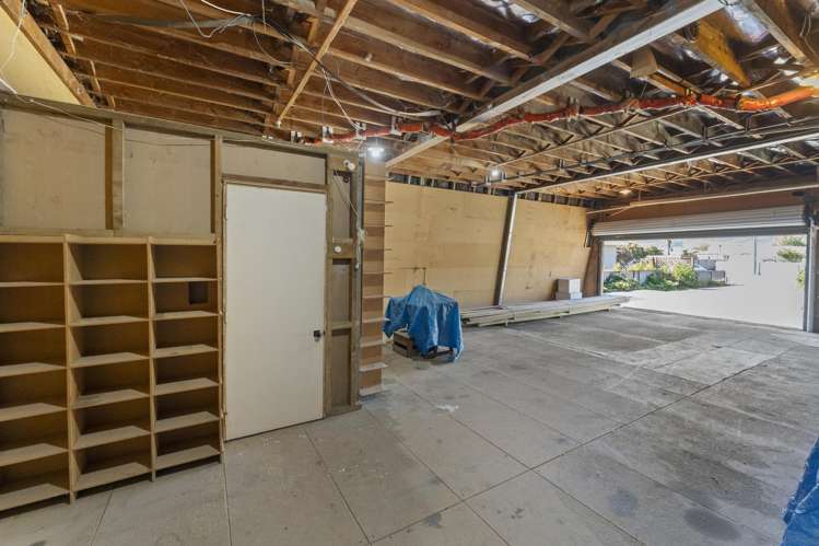 21 Lammas Street Richmond_20