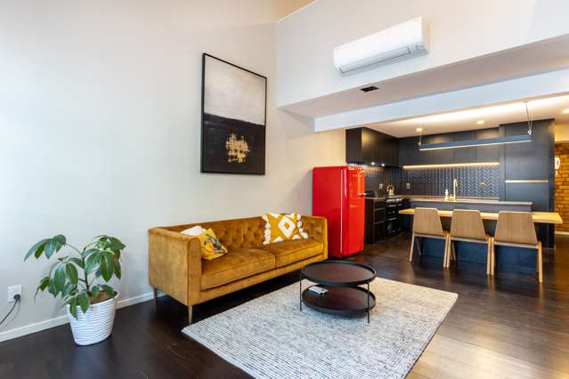 2d/4 Lorne Street Auckland Central_2