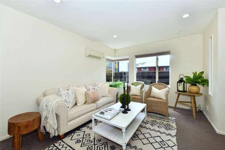 36 Melrose Street Christchurch Central_3