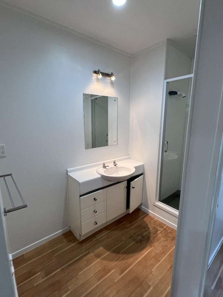 16a Goldnib Place Randwick Park_10