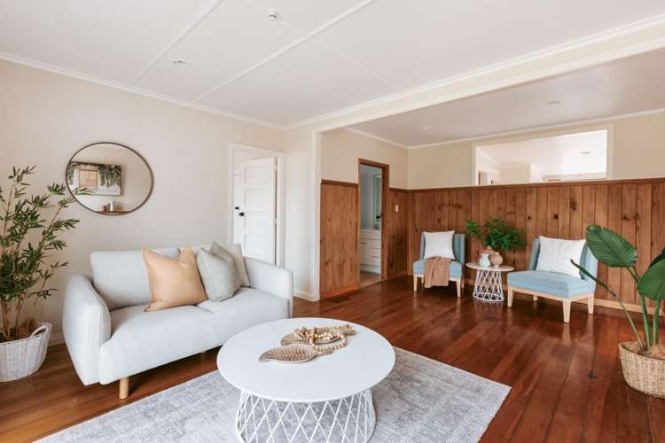 240a Range Road Papamoa_9