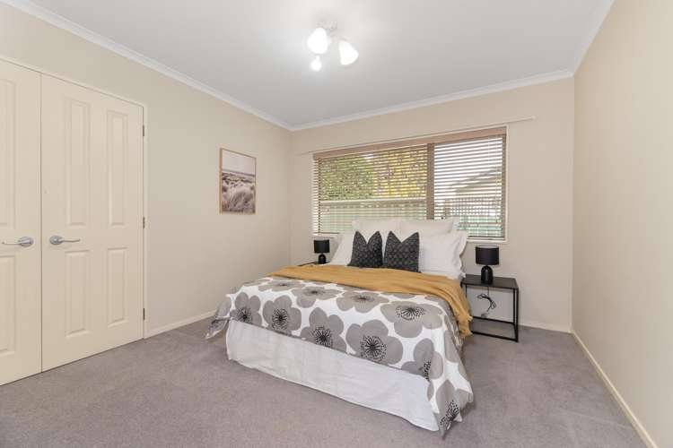 329a Great South Road Papakura_15