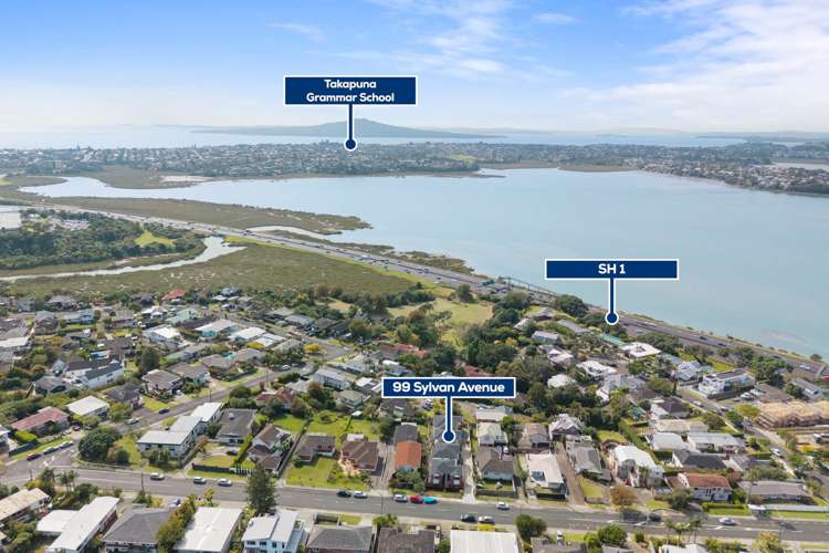 99 Sylvan Avenue Northcote_19