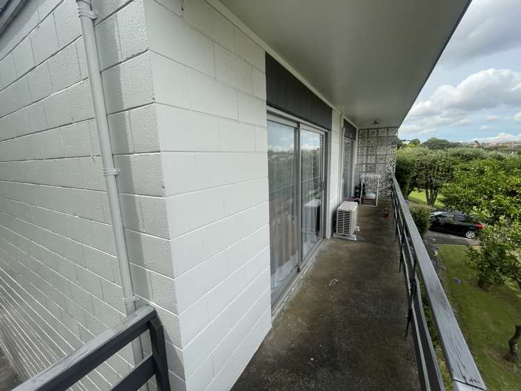 201/11 Mcdonald Crescent Mount Wellington_7