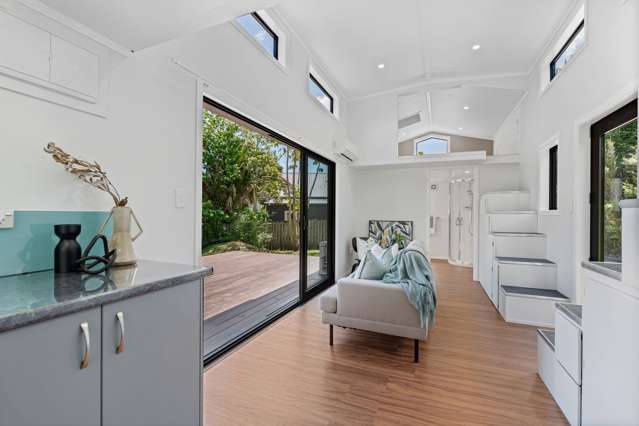 6B Dundas Road Riverside_4