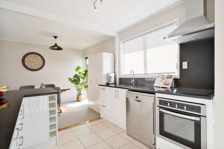 65 Awaruku Road Torbay_6