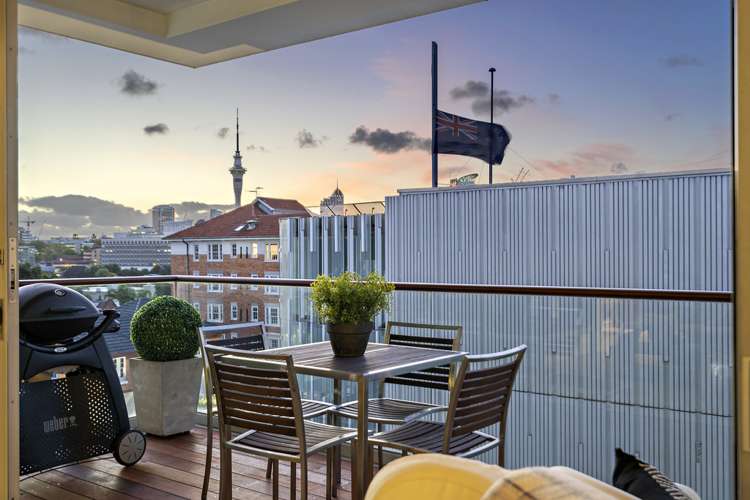 3d/112 Parnell Road Parnell_9