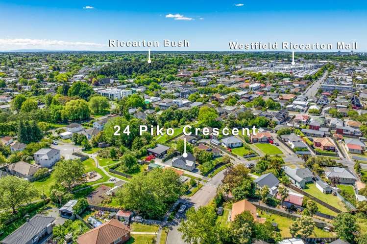24 Piko Crescent Riccarton_12