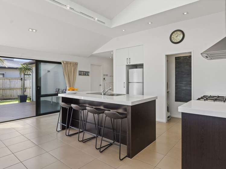 24 Ventura Key Papamoa_11